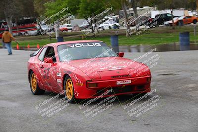 media/Apr-14-2024-Nasa (Sun) [[0af3bf6f2d]]/Time Trials/Grid and Front Straight/